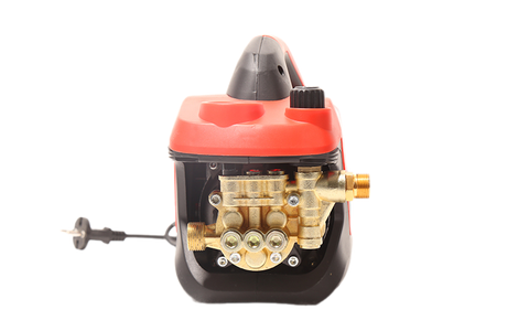 MÁY RỬA XE MATIKA MTK-CWM2812