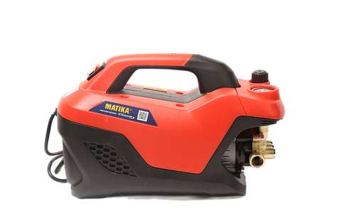 MÁY RỬA XE MATIKA MTK-CWM2812