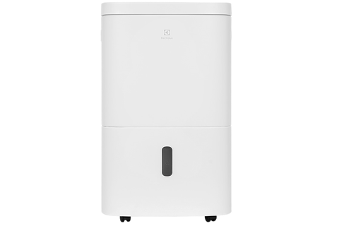 Máy hút ẩm Electrolux EDH10TRBW1