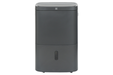Máy hút ẩm Electrolux EDH14TRBD2