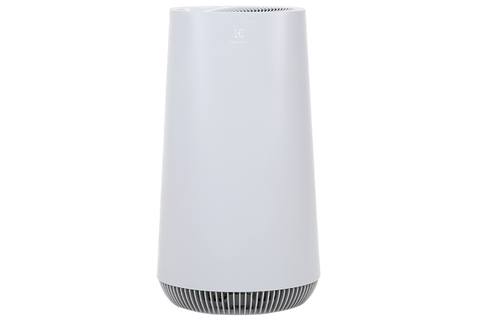 Máy lọc không khí Electrolux FA41-402GY 45W