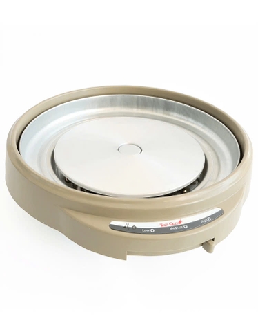 Lẩu điện Tiger Queen SQ-C330 (4.0L)