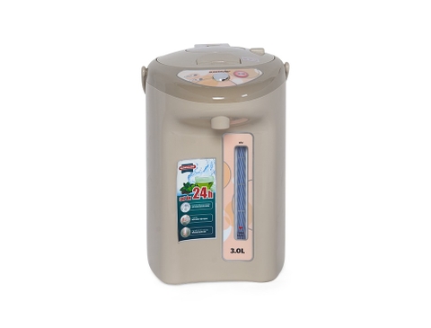 BÌNH THỦY ĐIỆN 3.0L SUNHOUSE SH1530