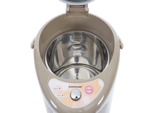 BÌNH THỦY ĐIỆN 3.0L SUNHOUSE SH1530
