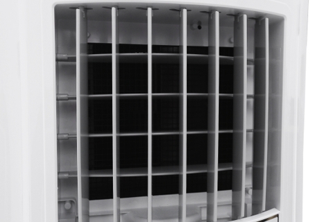 Quạt điều hòa Sunhouse SHD7723