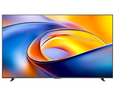 Smart Tivi QLED TOSHIBA AI 4K 55 inch 55Z570RP
