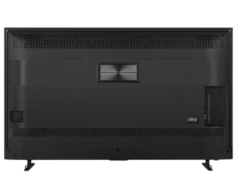 Smart Tivi Mini LED TOSHIBA AI 4K 75 Inch 75Z670RP
