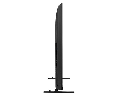 Smart Tivi Mini LED TOSHIBA AI 4K 55 Inch 55Z670RP