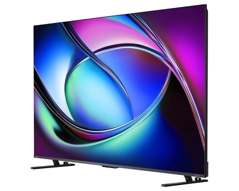 Smart Tivi Mini LED TOSHIBA AI 4K 55 Inch 55Z670RP