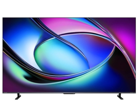 Smart Tivi Mini LED TOSHIBA AI 4K 65 Inch 65Z670RP