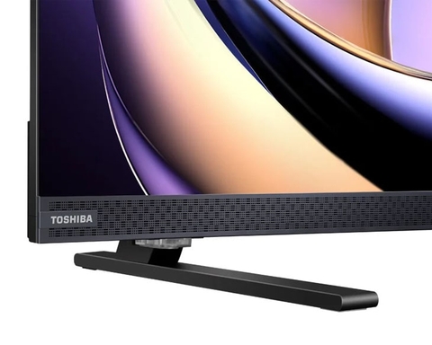 Smart Tivi Mini LED TOSHIBA AI 4K 65 Inch 65Z770RP