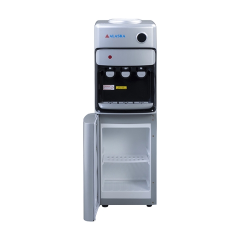 Máy nước uống nóng lạnh Alaska R-43