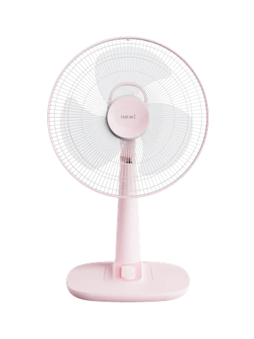 Quạt bàn 14" Hatari T14M1