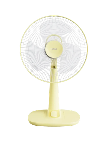 Quạt bàn 14" Hatari T14M1