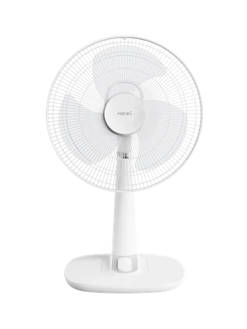 Quạt bàn 14" Hatari T14M1
