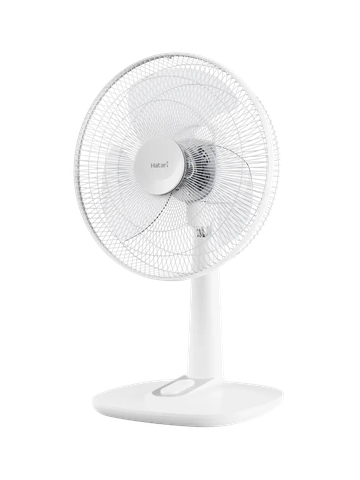 Quạt bàn 16" Hatari T16M1