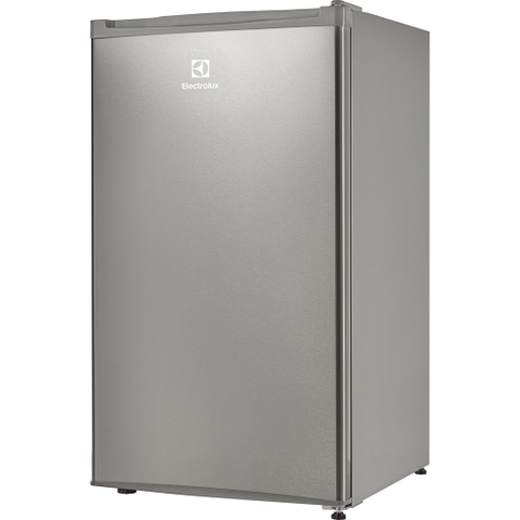 Tủ lạnh Electrolux 85 lít EUM0900SA
