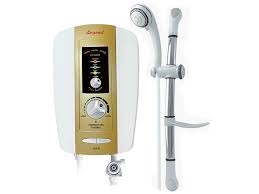 Máy nước nóng Legend LE-7000EP