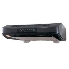 Máy hút mùi Rinnai RI-H6 (Vt-G)/ (Rc-G)