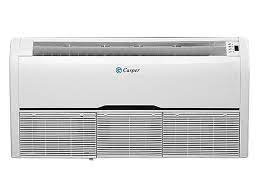 Điều Hòa Áp Trần Casper CFC-28TL22 1 Chiều 28000Btu