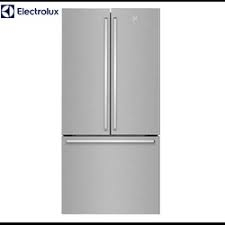Tủ lạnh Electrolux ngăn đá dưới 3 cửa Inverter 524 Lít EHE5224B-A