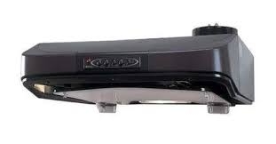 Máy Hút Mùi Cổ Điển Rinnai RI–H9(RC-G)