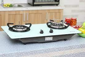 BẾP GAS RINNAI RVB-2WGN