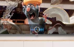 Smart TV Casper S Series 32"(32HGS610)