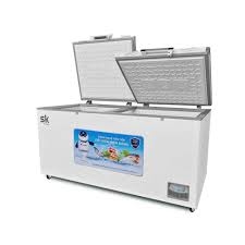 TỦ ĐÔNG 1 NGĂN 650 LÍT SUMIKURA SKF-650S (JS)