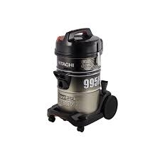 Máy hút bụi Hitachi CV-995HC 24CV (CGB)
