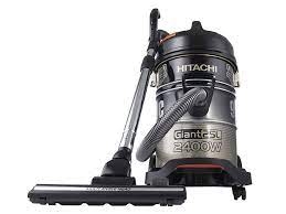 Máy hút bụi Hitachi CV-995HC 24CV (CGB)