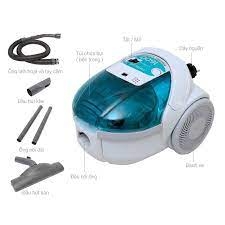 Máy hút bụi Hitachi CV-BF16 24CV(GN) 1600W