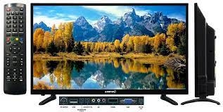 Tivi Led Asanzo 25S200 25 inch