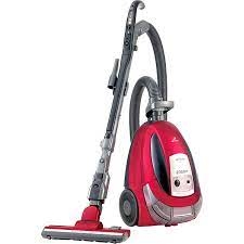Máy hút bụi Hitachi CV-SU23V 2300 W