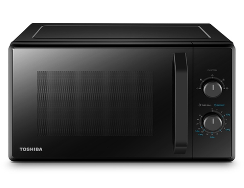 Lò vi sóng Toshiba MWP-MM20P (BK)