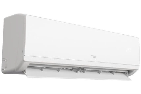 Máy lạnh TCL Inverter 1 HP TEP-10CSD/F1I