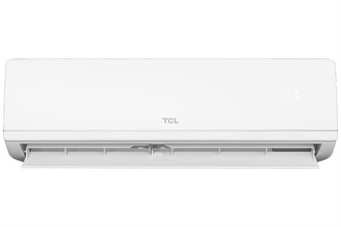 Máy lạnh TCL Inverter 1 HP TEP-10CSD/F1I