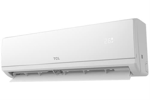 Máy lạnh TCL Inverter 1 HP TEP-10CSD/F1I