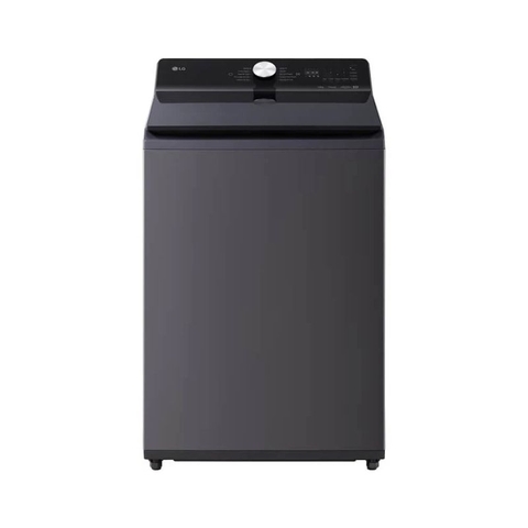 Máy Giặt Panasonic Inverter 16.5 Kg NA-FD165V3BV