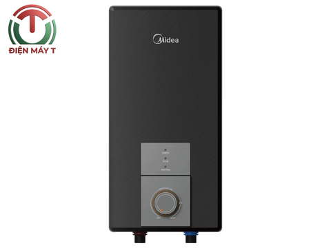 Máy tắm nóng Midea MWH-45EMBPVN(C)-CS