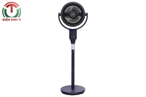 Quạt tuần hoàn Midea 3 cánh MFS070R0APBH 35W