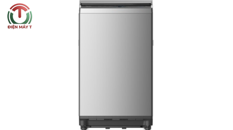 Máy giặt Midea Inverter 8.5 kg MA100W85