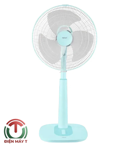 Quạt lửng Hatari S18M1