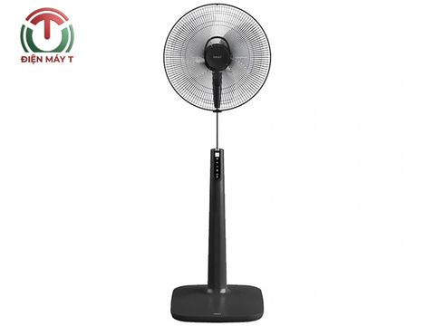 Quạt đứng Hatari P18R1 có điều khiển