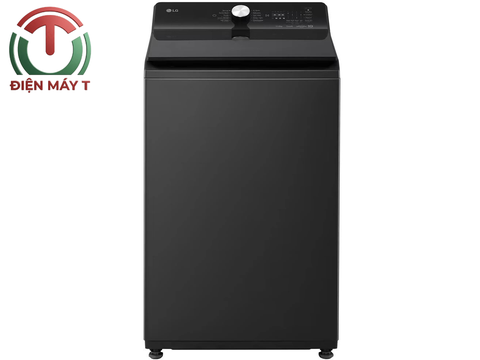 Máy giặt lồng đứng LG AI DD Inverter 12kg TX2312DT5O