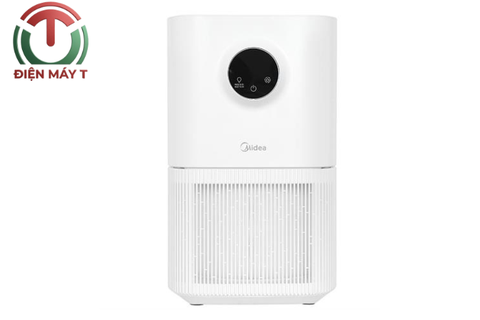 Máy lọc không khí Midea KJ300GVN 23W