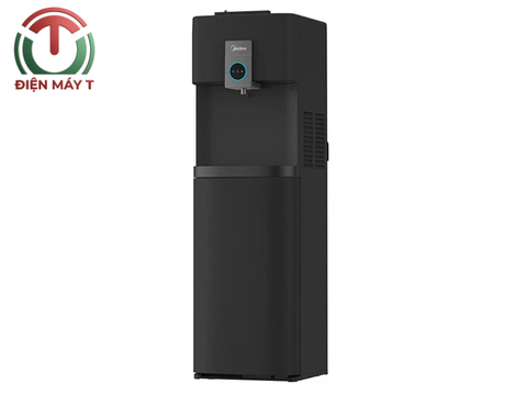 Cây nước nóng lạnh Midea YL2036S-B