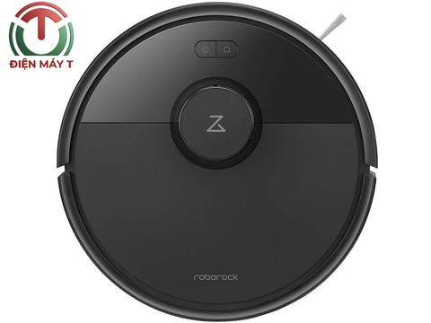 Robot hút bụi lau nhà Roborock Q10 VF