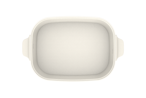 LẨU ĐIỆN 6L SUNHOUSE SHD4560