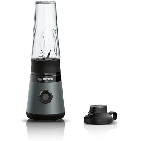 Máy xay sinh tố mini Bosch MMB2111S